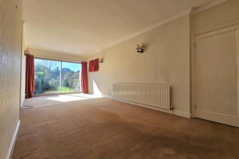 undefined, Bradbury Road, Solihull