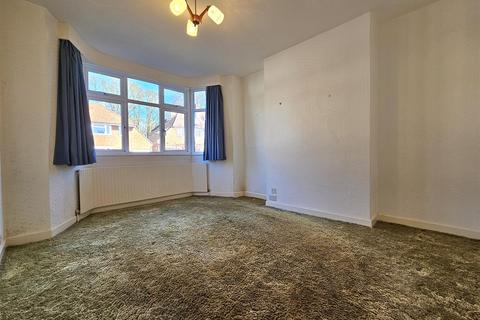 undefined, Bradbury Road, Solihull
