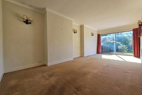 undefined, Bradbury Road, Solihull