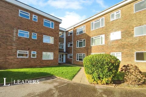 2 bedroom apartment for sale, Rowlands Road, Worthing