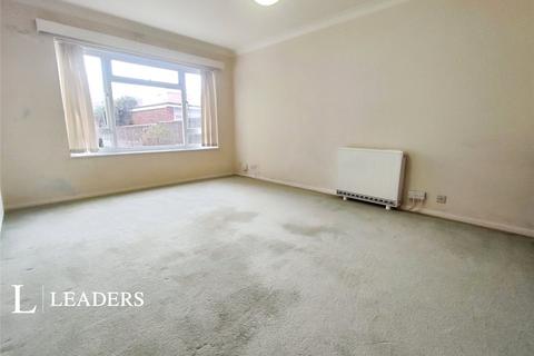2 bedroom apartment for sale, Rowlands Road, Worthing