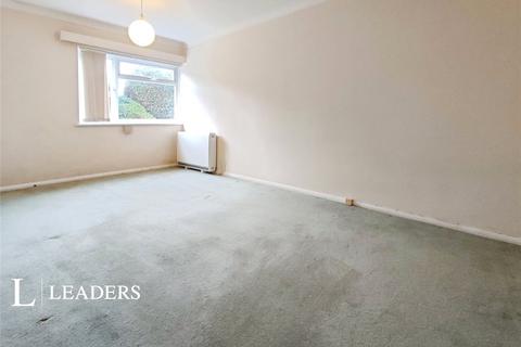 2 bedroom apartment for sale, Rowlands Road, Worthing