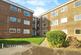 Rowlands Road, Worthing