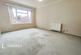 Rowlands Road, Worthing photo 2
