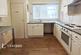 Rowlands Road, Worthing photo 3