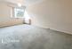 Rowlands Road, Worthing photo 4