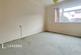 Rowlands Road, Worthing photo 5
