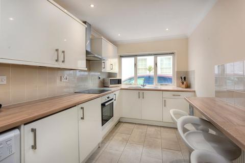 undefined, Royal Crescent Mews, Brighton, BN2