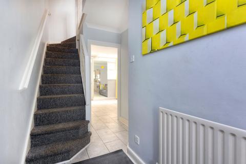 undefined, Royal Crescent Mews, Brighton, BN2