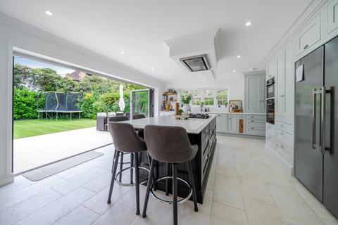 undefined, Dukes Wood Drive, Gerrards Cross, SL9