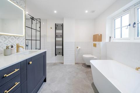 undefined, Dukes Wood Drive, Gerrards Cross, SL9