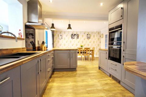 undefined, Starling Close, Aylsham