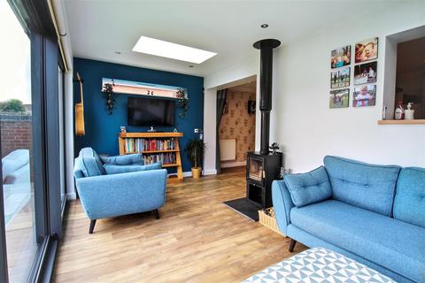undefined, Starling Close, Aylsham