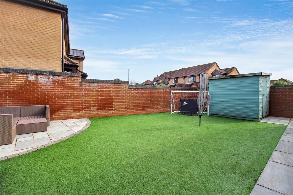 IMG 3272.jpg