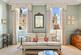 Additional image 4 of High Street, Odiham, Hampshire, RG29