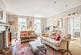 Additional image 6 of High Street, Odiham, Hampshire, RG29