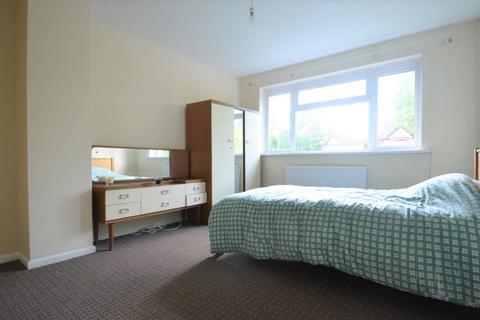 undefined, Gibbins Road, Selly Oak, Birmingham B29