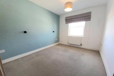 undefined, Union Close, Bideford EX39