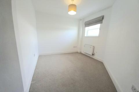 undefined, Union Close, Bideford EX39