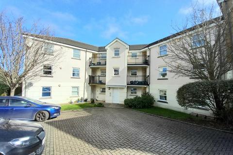 undefined, Union Close, Bideford EX39
