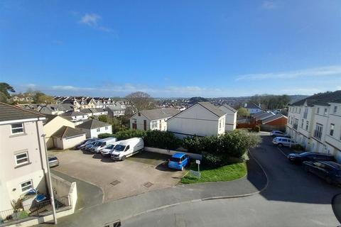 undefined, Union Close, Bideford EX39
