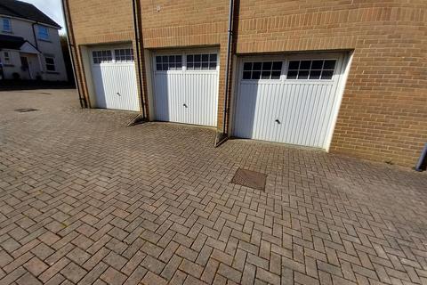 undefined, Union Close, Bideford EX39