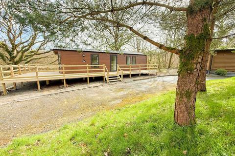 undefined, Cenarth Newcastle Emlyn