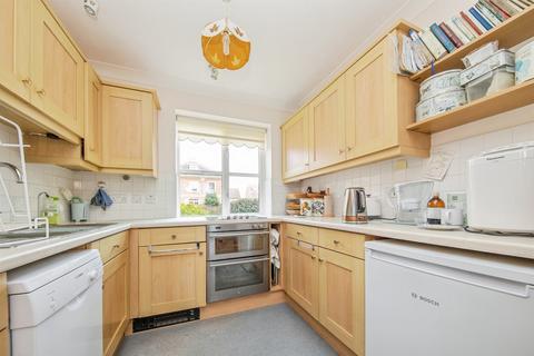 4 bedroom detached house for sale, Garden Square, Rendlesham, WOODBRIDGE