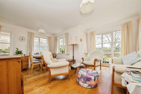 4 bedroom detached house for sale, Garden Square, Rendlesham, WOODBRIDGE