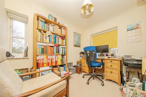 4 bedroom detached house for sale, Garden Square, Rendlesham, WOODBRIDGE