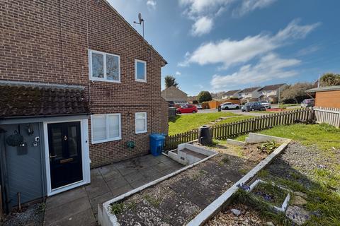 undefined, Viscount Walk, Bournemouth BH11