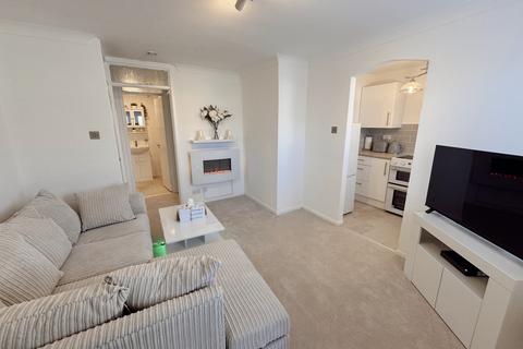 undefined, Viscount Walk, Bournemouth BH11