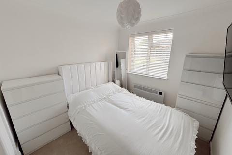 undefined, Viscount Walk, Bournemouth BH11