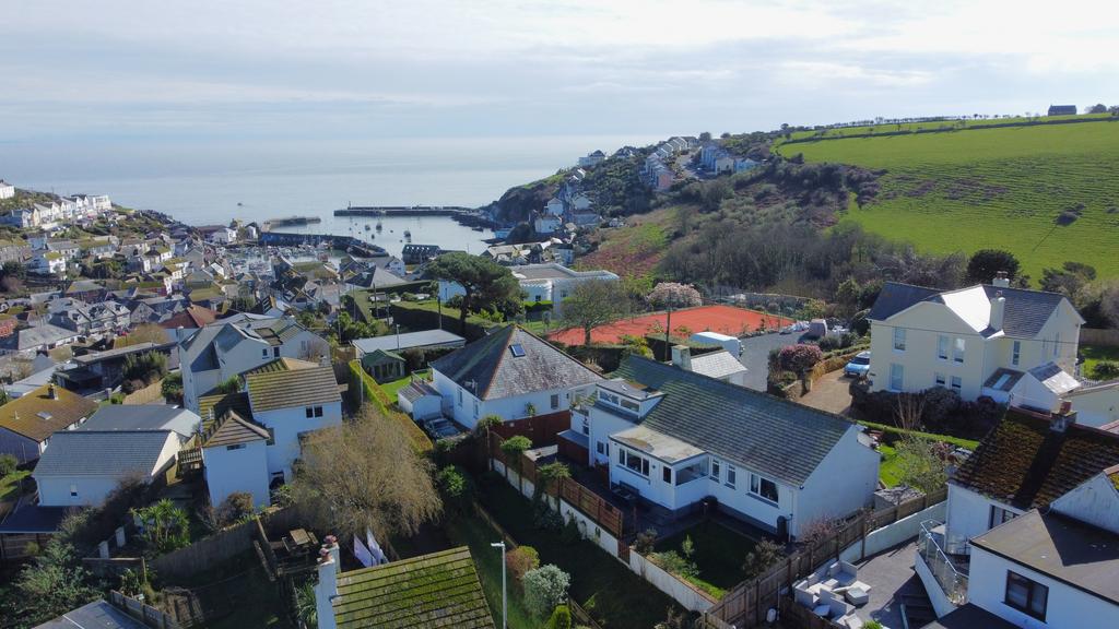 Dji 0278.jpg