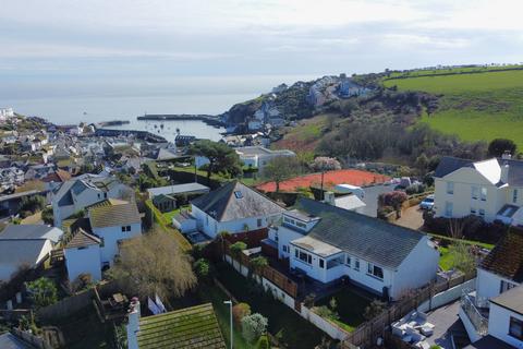 undefined, Tregoney Hill, St. Austell PL26