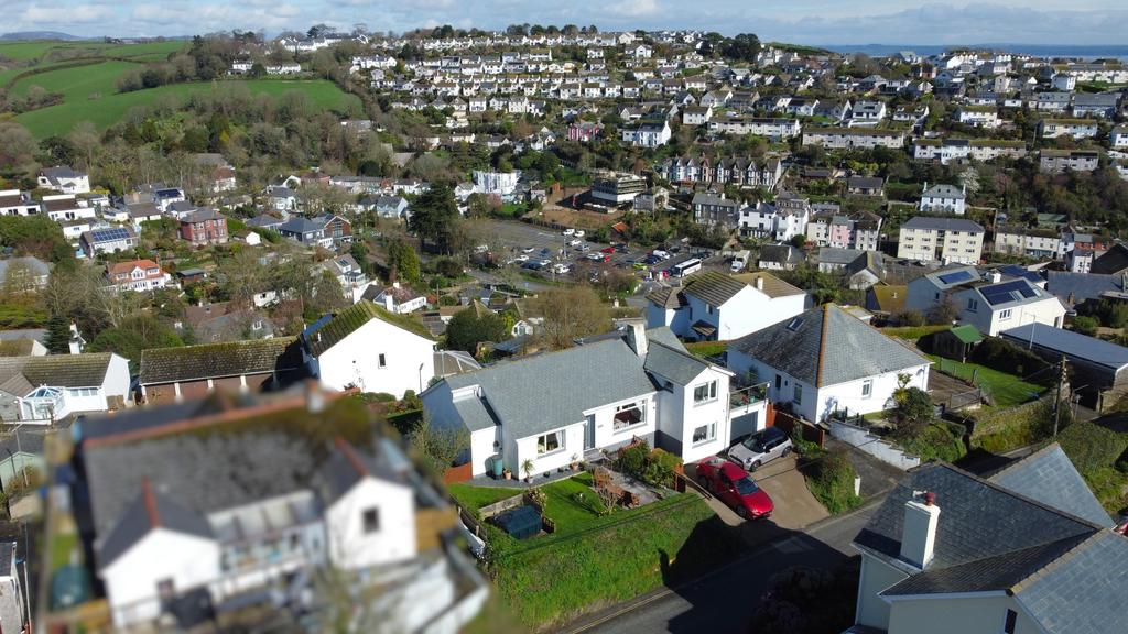 Dji 0280.jpg