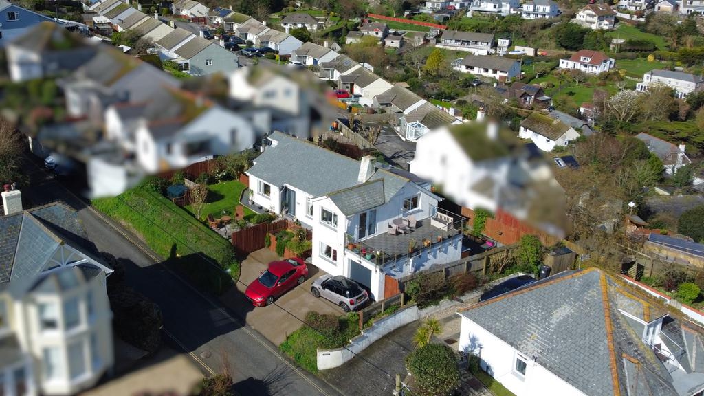 Dji 0286.jpg