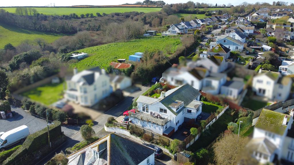Dji 0288.jpg