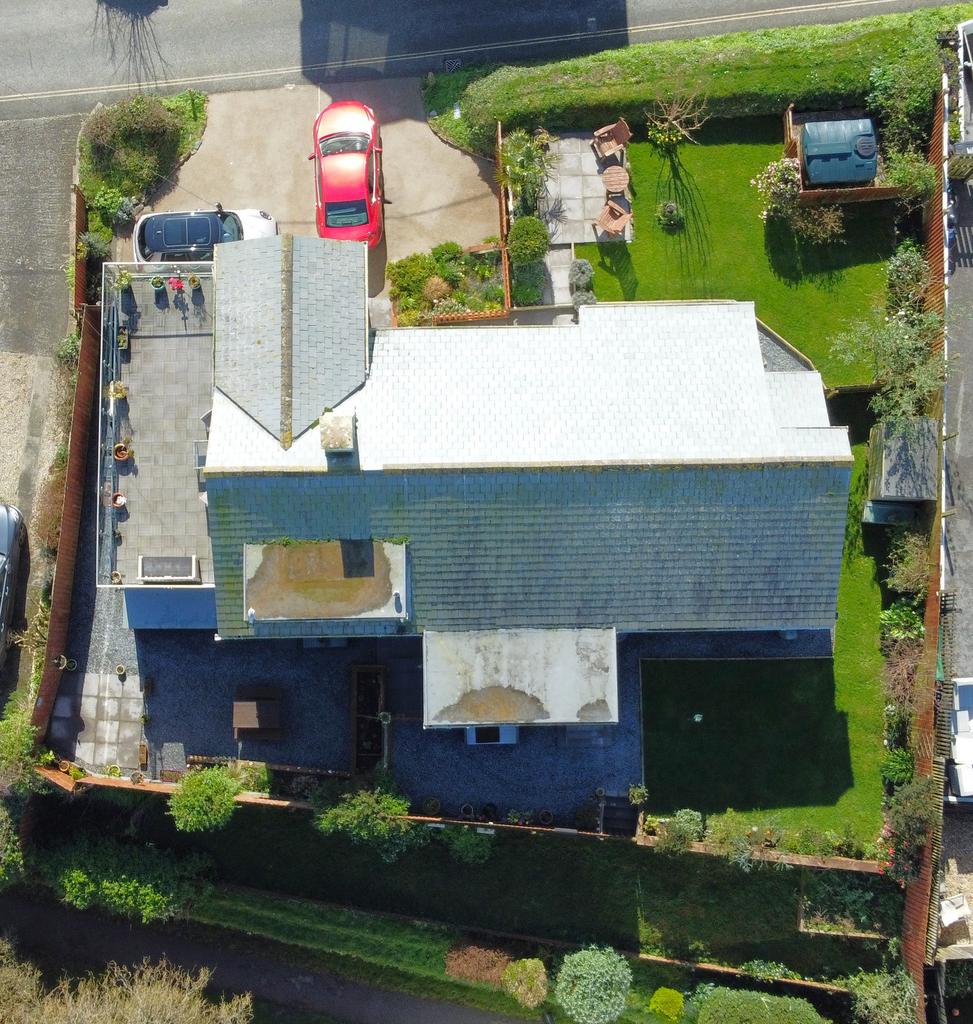 Dji 0290.jpg