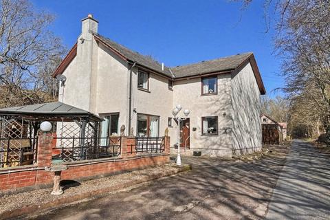 undefined, Howpark Road, Grantshouse TD11