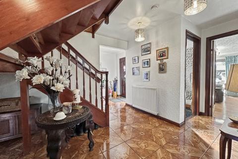 undefined, Howpark Road, Grantshouse TD11