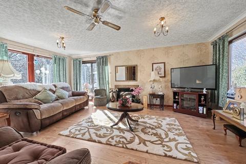 undefined, Howpark Road, Grantshouse TD11