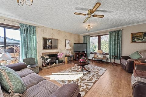 undefined, Howpark Road, Grantshouse TD11