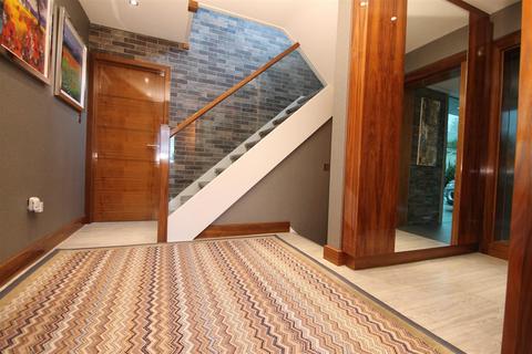 3 bedroom detached house for sale, Immaculate detached family home in St Brelade.