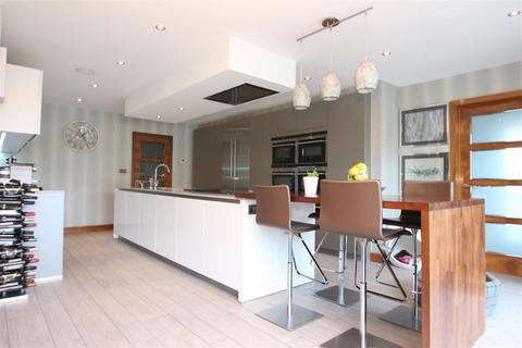 3 bedroom detached house for sale, Immaculate detached family home in St Brelade.