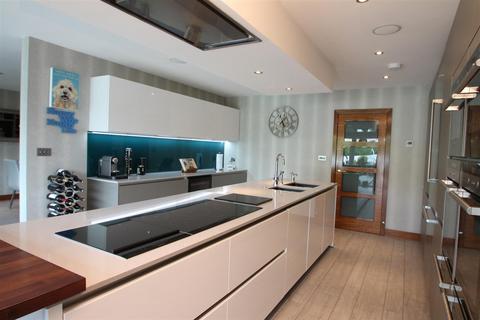 3 bedroom detached house for sale, Immaculate detached family home in St Brelade.