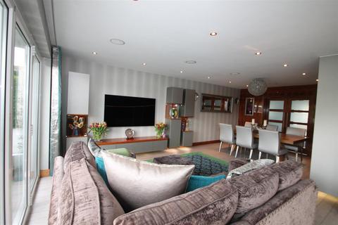 3 bedroom detached house for sale, Immaculate detached family home in St Brelade.