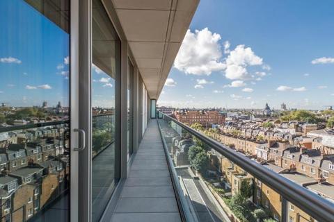 3 bedroom flat to rent, 199 Knightsbridge, Knightsbridge, London SW7