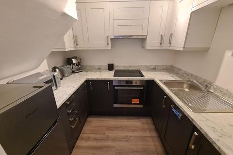 undefined, Oxted Green, Milford, Godalming, Surrey, GU8
