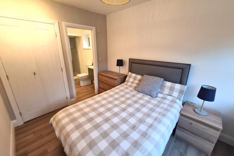undefined, Oxted Green, Milford, Godalming, Surrey, GU8